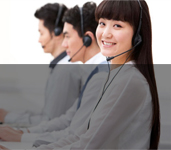 精致的服務(wù)，全方面的保障
